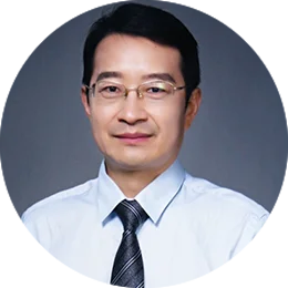 陈超刚 主任医师